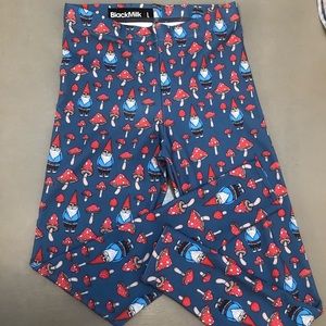 Blackmilk Gnome Alone Toasties